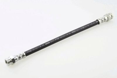 Тормозной шланг HELLA 8AH 355 463-371