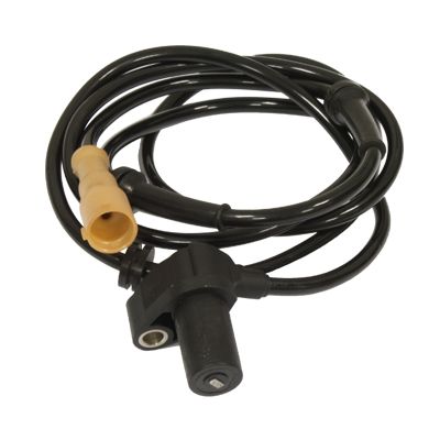 Датчик, частота вращения колеса HITACHI 131588