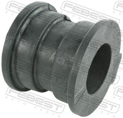 Piekare, Stabilizators FEBEST TSB-URJ150R