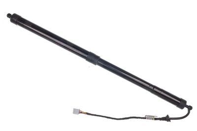 Электромотор, задняя дверь DENCKERMANN G100100