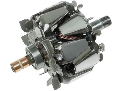 Rotors, Ģenerators AS-PL AR3050S