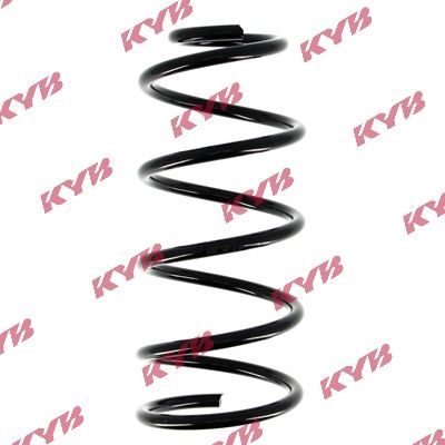 Balstiekārtas atspere KYB RA7131
