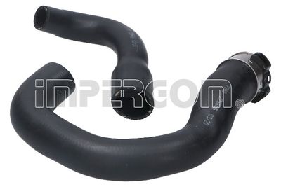 Трубка нагнетаемого воздуха ORIGINAL IMPERIUM 225606