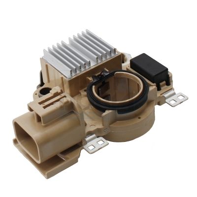 Регулятор генератора MEAT & DORIA 52099