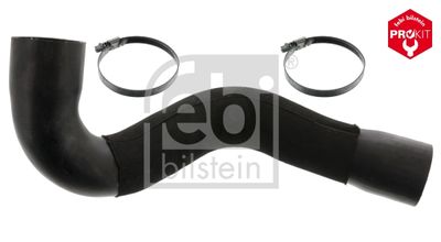 Radiatora cauruļvads FEBI BILSTEIN 49147