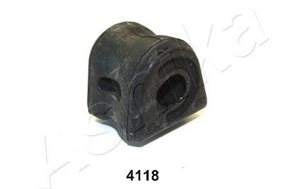 Втулка, стабилизатор ASHIKA GOM-4118