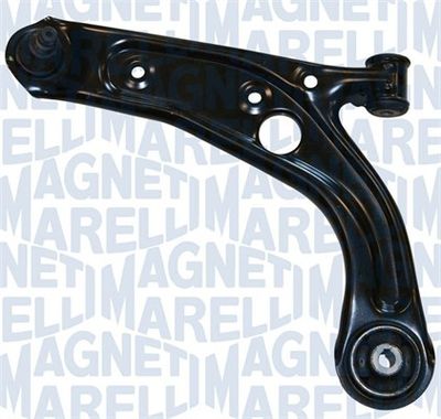 Vikšro valdymo svirtis MAGNETI MARELLI 301181347400