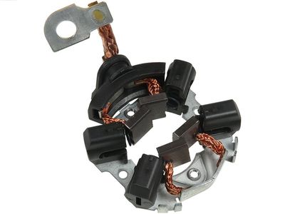 AS-PL SBH0058(BOSCH) Kronšteins, Ogļu sukas