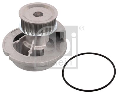 Ūdens sūknis, dzinēja dzesēšana FEBI BILSTEIN 18691