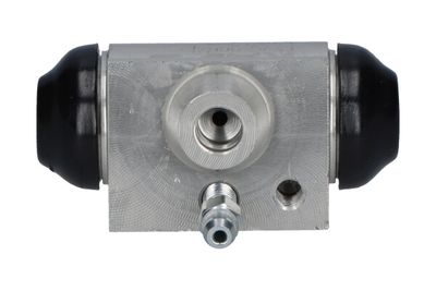 Riteņa bremžu cilindrs KAVO PARTS BWC-9007
