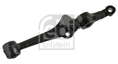 Neatkarīgās balstiekārtas svira, Riteņa piekare FEBI BILSTEIN 42174