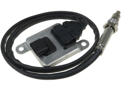 NOx devējs, Karbamīda iesmidzināšana AS-PL NOX9269