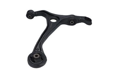Neatkarīgās balstiekārtas svira, Riteņa piekare KAVO PARTS SCA-2069