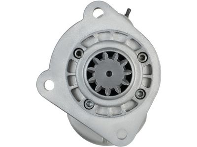 Starteris AS-PL S9024SR
