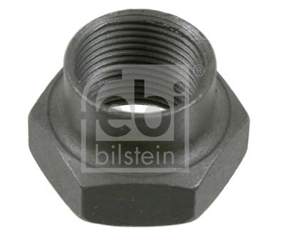Гайка, цапфа FEBI BILSTEIN 03831