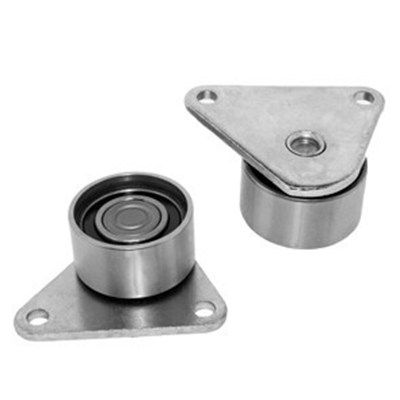 Savilcējatspere, Spriegotājrullītis (Zobsiksna) MAGNETI MARELLI 331316170482
