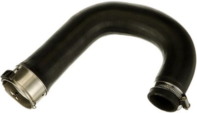 Трубка нагнетаемого воздуха GATES 09-1708