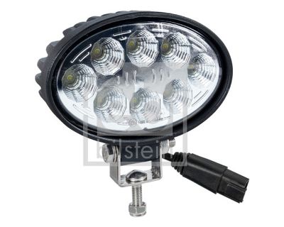 Darba gaismas lukturis FEBI BILSTEIN 172405