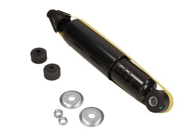 Amortizators MAXGEAR 11-0598