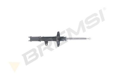 Amortizators BREMSI SA1042
