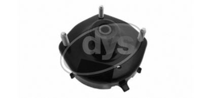 Опора стойки амортизатора DYS 73-27754