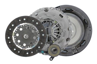 Sajūga komplekts AISIN SCKM-110R