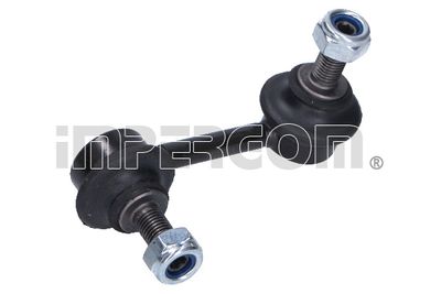 Тяга / стойка, стабилизатор ORIGINAL IMPERIUM 70498