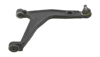 Рычаг независимой подвески колеса, подвеска колеса MOOG PE-WP-0578