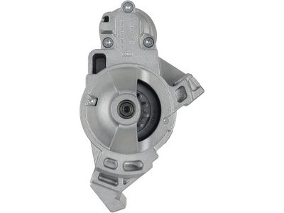 Starteris AS-PL S0487PR