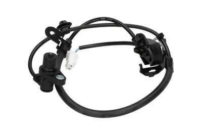 Devējs, Riteņu griešanās ātrums KAVO PARTS BAS-9078