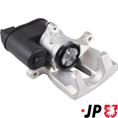 Тормозной суппорт JP GROUP 4962000680