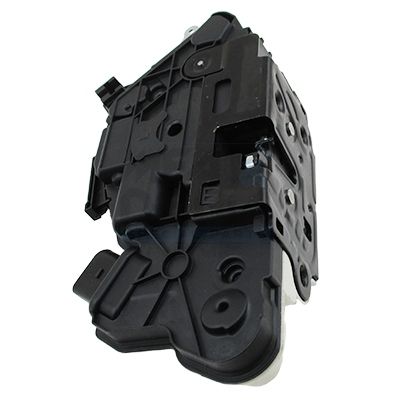 Замок двери MEAT & DORIA 31219