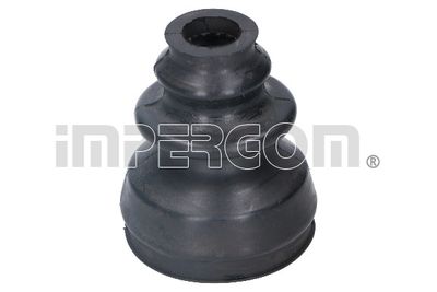 Пыльник, приводной вал ORIGINAL IMPERIUM 30979