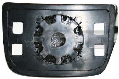 Spoguļstikls, Ārējais atpakaļskata spogulis TYC 315-0005-1