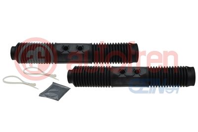 Putekļusargu komplekts, Stūres iekārta AUTOFREN SEINSA D9458C