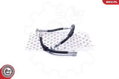 Тормозной шланг ESEN SKV 35SKV198