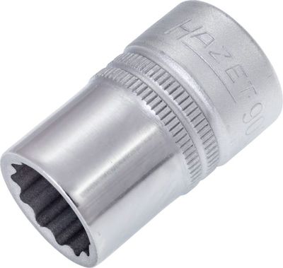 Muciņatslēga HAZET 900Z-15