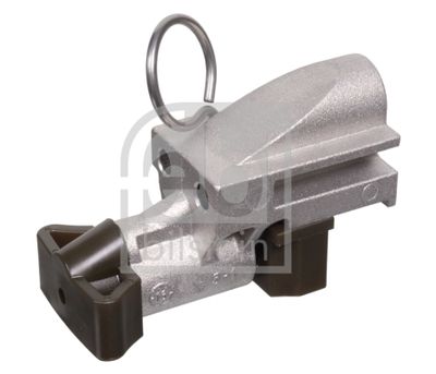 Натяжитель, цепь привода FEBI BILSTEIN 101908