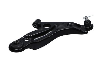 Neatkarīgās balstiekārtas svira, Riteņa piekare KAVO PARTS SCA-8594