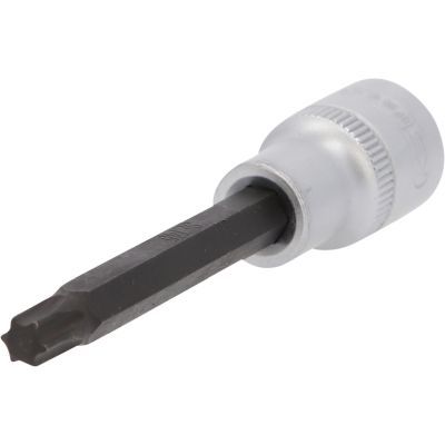 Muciņatslēga KS TOOLS 911.9216