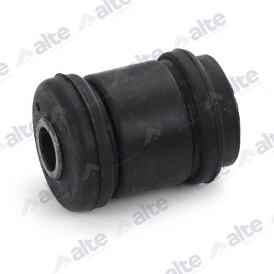 Piekare, Šķērssvira ALTE AUTOMOTIVE 80917AL