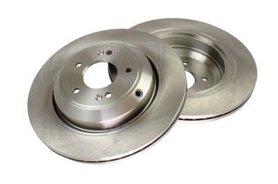 Тормозной диск MAXGEAR 19-4827