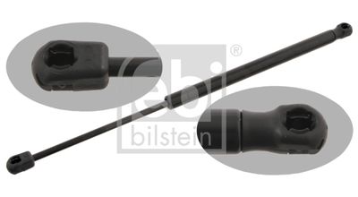 Gāzes atspere, Bagāžas/Kravas nodalījuma vāks FEBI BILSTEIN 28036