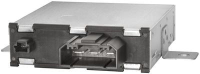 Transformators HELLA 8ES 312 331-101