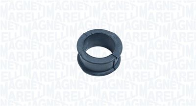 Кронштейн, подвеска двигателя MAGNETI MARELLI 030607020588
