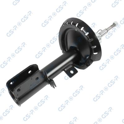 Амортизатор GSP 32307501