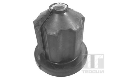 Piekare, Tilta sija TEDGUM 00210865