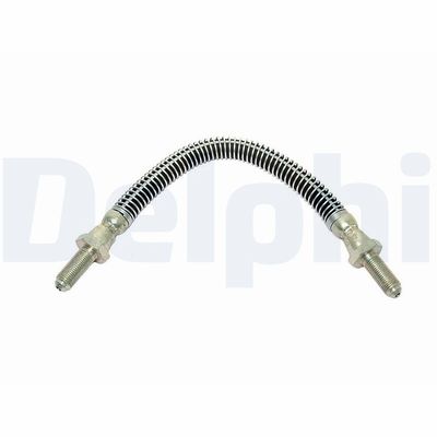 Тормозной шланг DELPHI LH1715