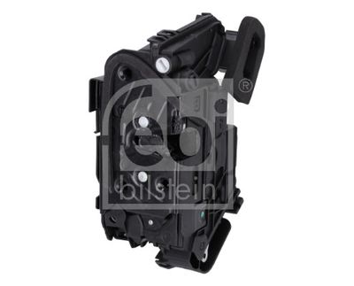 Замок двери FEBI BILSTEIN 197579