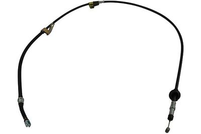 Trose, Stāvbremžu sistēma KAVO PARTS BHC-2032